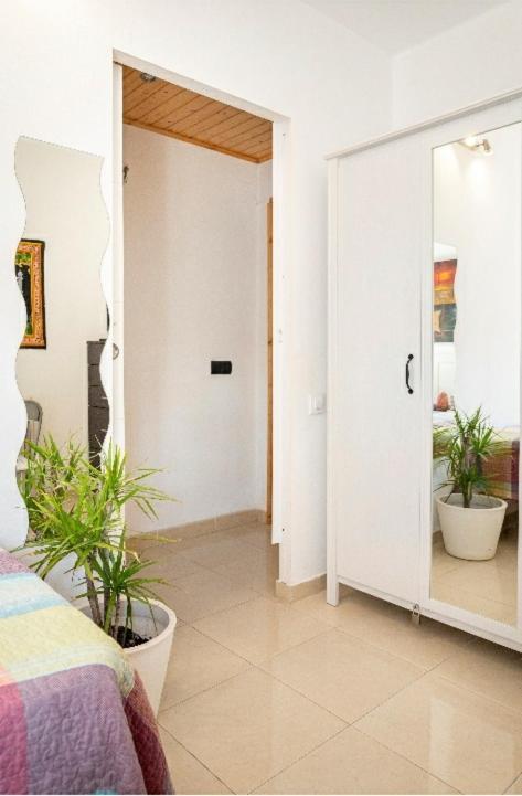 Holiday Beach Cambrils Eksteriør billede